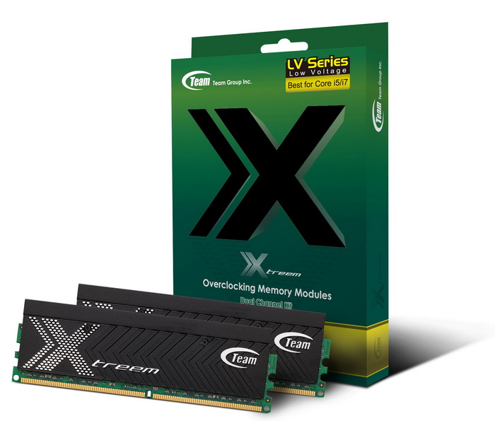 Team XtreemDDR3 LV.jpg